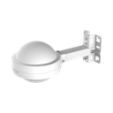 Punto de Acceso Mesh Wi-Fi 5 802.11ac Omnidireccional IP68,