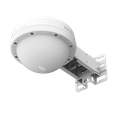 Punto de Acceso Mesh Wi-Fi 6 Exterior IP68 Omnidireccional, 