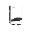 Inversor / Cargador de 5 KW para Sistemas Tipo Isla 48Vcd