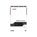 Inversor / Cargador de 1 KW para Sistemas Tipo Isla a 12Vcd