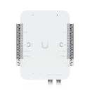 Retrofit Hub de Control de Acceso Alimentado por DC para