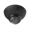 UniFi Protect G6 Pro Dome – Cámara 4K PoE+ Antivandálica