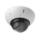 UniFi Protect G6 Pro Dome – Cámara 4K PoE+ Antivandálica