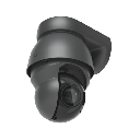 UniFi Protect AI PTZ Precision – Cámara PTZ Industrial 4K