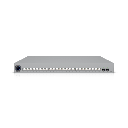 Enterprise Campus 24 PoE, Switch Empresarial