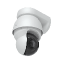 UniFi AI PTZ Precision – Cámara PTZ Industrial 4K con IA