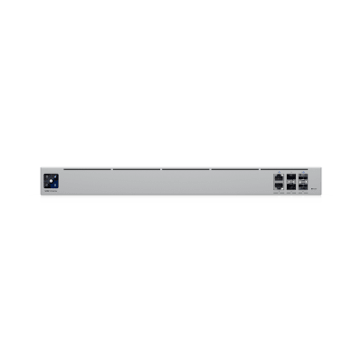 [UXG-ENTERPRISE] UniFi Enterpirse Router Empresarial de Alto Rendimiento /