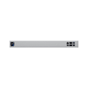 UniFi Enterpirse Router Empresarial de Alto Rendimiento /