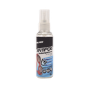 Antiempañante, ideal para eliminar problemas de