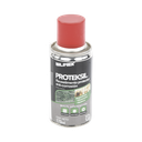 Revestimiento Protector Anti-Corrosión en Aerosol, Protege