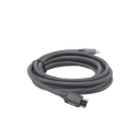 Cable HDMI de Alta Resolución en 8K / Versión 2.1 / 3