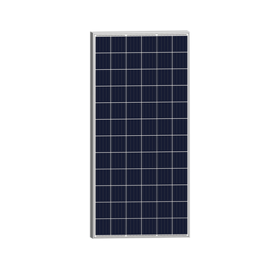 [EGE340P72] Modulo Solar ECO GREEN , 340W, 24 Vcc , Policristalino, 72