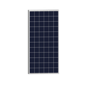 Modulo Solar ECO GREEN , 340W, 24 Vcc , Policristalino, 72