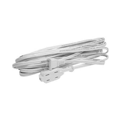 [SYS-136143] Extensión Eléctrica Doméstica de 5 metros / 127 V CA  8 A
