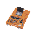 Juego de Herramientas de Conexión Fotovoltaica (Solar), 6