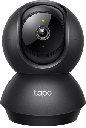 Cámara de Seguridad Interior Wi-Fi 360°, 1080p Full HD,