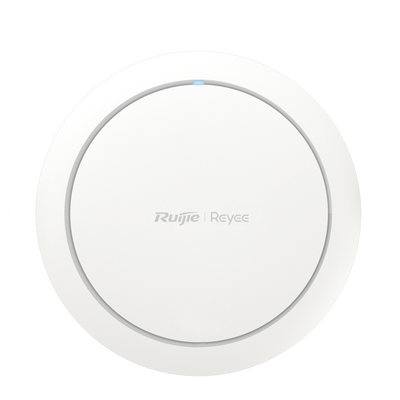 Punto de Acceso Mesh Wi-Fi 6 para interior en techo hasta