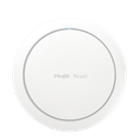Punto de Acceso Mesh Wi-Fi 6 para interior en techo hasta