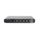 Router Balanceador con Función SD-WAN, Hasta 2 Servicios de