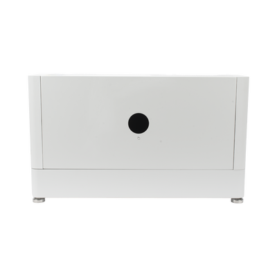 [APX55042P0US] Módulo para APX5.0PB1US, máximo 6 baterías por modelo,