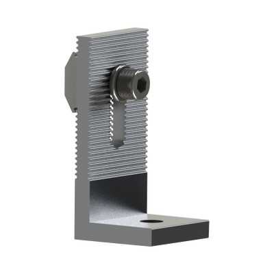 [EPLLFN207] Soporte L para riel 5 y 8