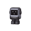 Cargador de Escritorio / 30W / GaN II / USB-C /