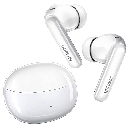 Auriculares Inalámbricos / Cancelación Activa de Ruido /