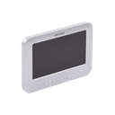 Monitor para Videoportero / Pantalla 7 pulgadas / 800x400 /