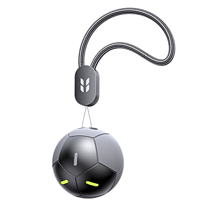[95020] Localizador Bluetooth / IP68 Sumergible 1.5 m (4.9 ft) /