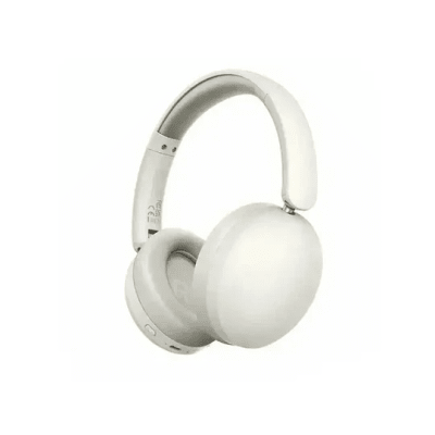 [45017] Auriculares True Wireless / Bluetooth 5.4 / Latencia 0.06s /