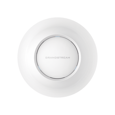 [GWN7625] Punto de Acceso Wi-Fi 5 / 802.11ac Wave-2 / 2.03 Gbps /