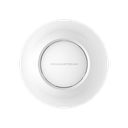 Punto de Acceso Wi-Fi 5 / 802.11ac Wave-2 / 2.03 Gbps /