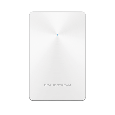 Punto de acceso Wi-Fi 802.11 ac 2.03 Gbps, de pared, Wave-2,