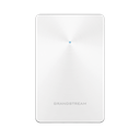 Punto de acceso Wi-Fi 802.11 ac 2.03 Gbps, de pared, Wave-2,