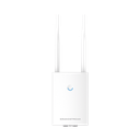 Punto de acceso para exterior Wi-Fi 802.11 ac 1.27 Gbps,