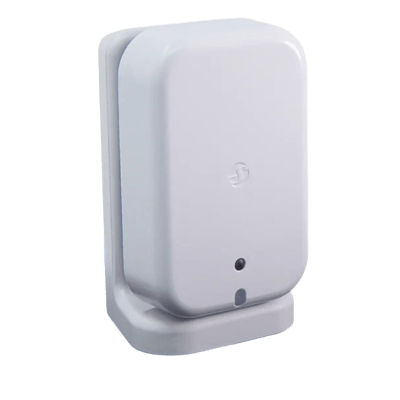 [SHELLYPRESENCEGEN4] Sensor inalámbrico para detección de presencia