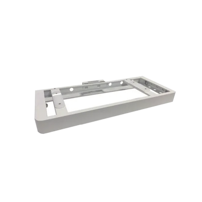 [APXBATTERYBASE] Pedestal para montar Baterías Serie APX