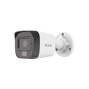 [Dual Light] Bala IP 2 Megapixel (1080p) / Lente 2.8 mm /