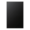Panel Solar Monocristalino / HPBC 2.0 / 475 W / 23.3%