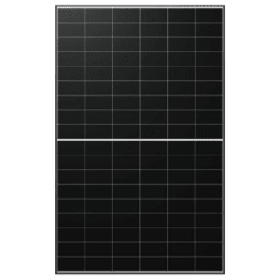 [LR754HVH475M] Módulo Solar HI-MO X10 Explorer / 475 W / 33.16 Vmp / 14.33