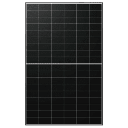 Módulo Solar HI-MO X10 Explorer / 475 W / 33.16 Vmp / 14.33