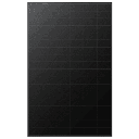 Panel Solar Monocristalino / HPBC 2.0 / 475 W / 23.3%
