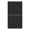 Modulo Solar LONGI 555W, 50 Vcc, Monocristalino, 144 Celdas