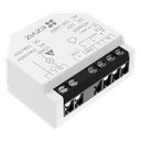 Relé Inteligente Wi-Fi, CS-T35-R100-WD, 16A 250VAC, Wi-Fi 6
