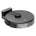 Robot Aspirador y Fregasuelos / LDS LiDAR / 4000 Pa / 240