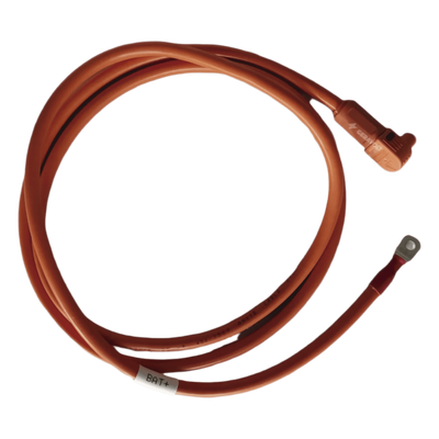 Cables Para Conectar 2 Torres de Baterías ARK 2.5L-A1 en