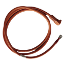 Cables Para Conectar 2 Torres de Baterías ARK 2.5L-A1 en