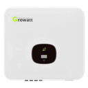 Inversor para Interconexión / 10 kW / 220 Vca / 3 MPPT /