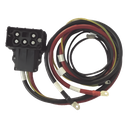 Cable de Comunicación AXE 5.0L-C1