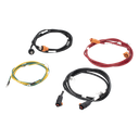 Cable de comunicación y alimentación entre APX5.0PB1US